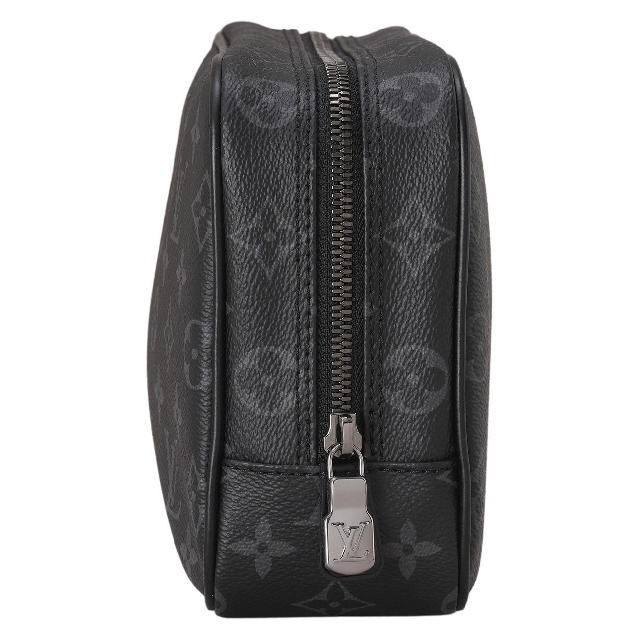 LOUIS VUITTON(USED)루이비통 M46578 토일렛 파우치  GM
